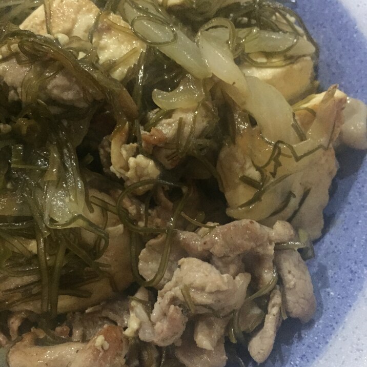 沖縄 昆布イリチー レシピ 作り方 By およねこ45 楽天レシピ 沖縄 昆布イリチー レシピ 作り方 By およねこ45 楽天レシピ